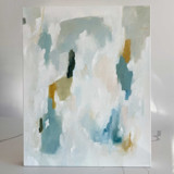 Wonder Original Painting