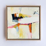 Connected Original Painting