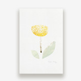 Seedling #1 Original Painting