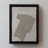 Adore III Original Painting