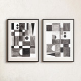 For Jo Original Painting