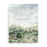Still Fields ll Original Painting