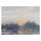 Coming Into Focus Original Painting