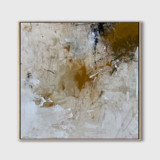 Another world No. 2 Original Painting