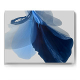 Kfïat Original Painting