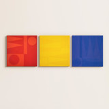 #1991 Original Painting