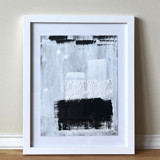 gloaming Original Painting