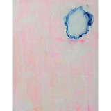 i try to remind you Original Painting