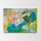 Felicity #2 Original Painting