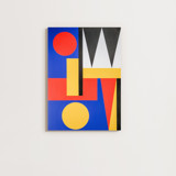 #4780 Original Painting