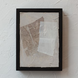 Adore I Original Painting