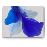 Electra Original Painting