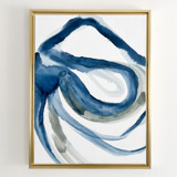 Summer Cell 2 Original Painting