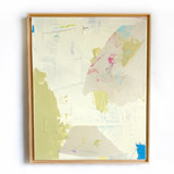 Infinite Dream Original Painting