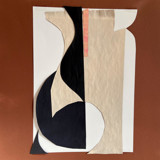 Roma Original Painting