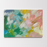 Felicity #1 Original Painting