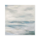 Seaside Whisper Original Painting