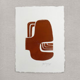 speak up Original Painting