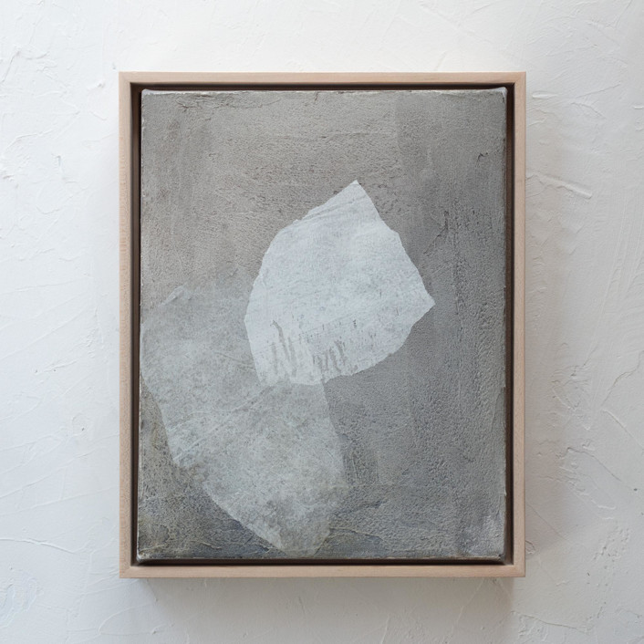 Jennifer Daily's Store Minted