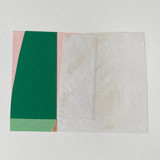 Series 6 No.5 Original Mixed Media