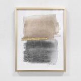 Traces of Light No. 1 -... by Julia Contacessi