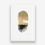Seedling #5 by Kayla King