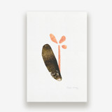 Seedling #8 by Kayla King