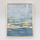 Luminous - Embellished... by Julia Contacessi