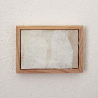 Essence 3.6 Original Mixed Media