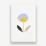 Seedling #11 by Kayla King
