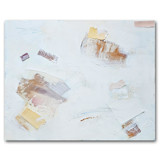 Sandy Mist by AlisonJerry