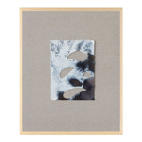 Synergy I Original Mixed Media