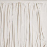 Floating Linear Original Mixed Media