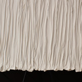 Linear Original Mixed Media