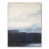 All That Is Blue ll by AlisonJerry