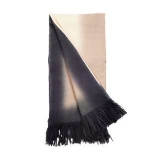 Toast Throw Blankets and Throws