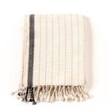 Mas Towel Blankets and Throws