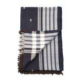 Indie Throw Blankets and Throws