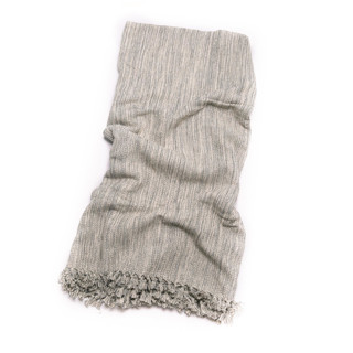 Margot Bedcover Blankets and Throws