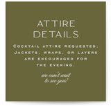 callum Mini Enclosure Cards