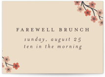 Japanese Textile Mini Enclosure Cards