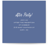 Deluxe Mini Enclosure Cards