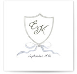 Birds of Paradise Mini Enclosure Cards