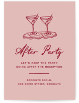 Thompson Mini Enclosure Cards