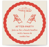 Kitty Hawk Mini Enclosure Cards