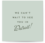 Penumbra Mini Enclosure Cards