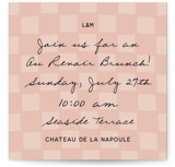 Ballpoint Suite Mini Enclosure Cards