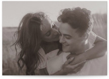 The Big Picture Mini Enclosure Cards