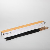 Incense Sticks - No Problemo Candles & Holders