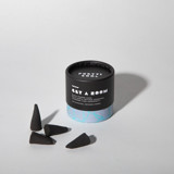 Incense Cones - Get a Room Candles & Holders